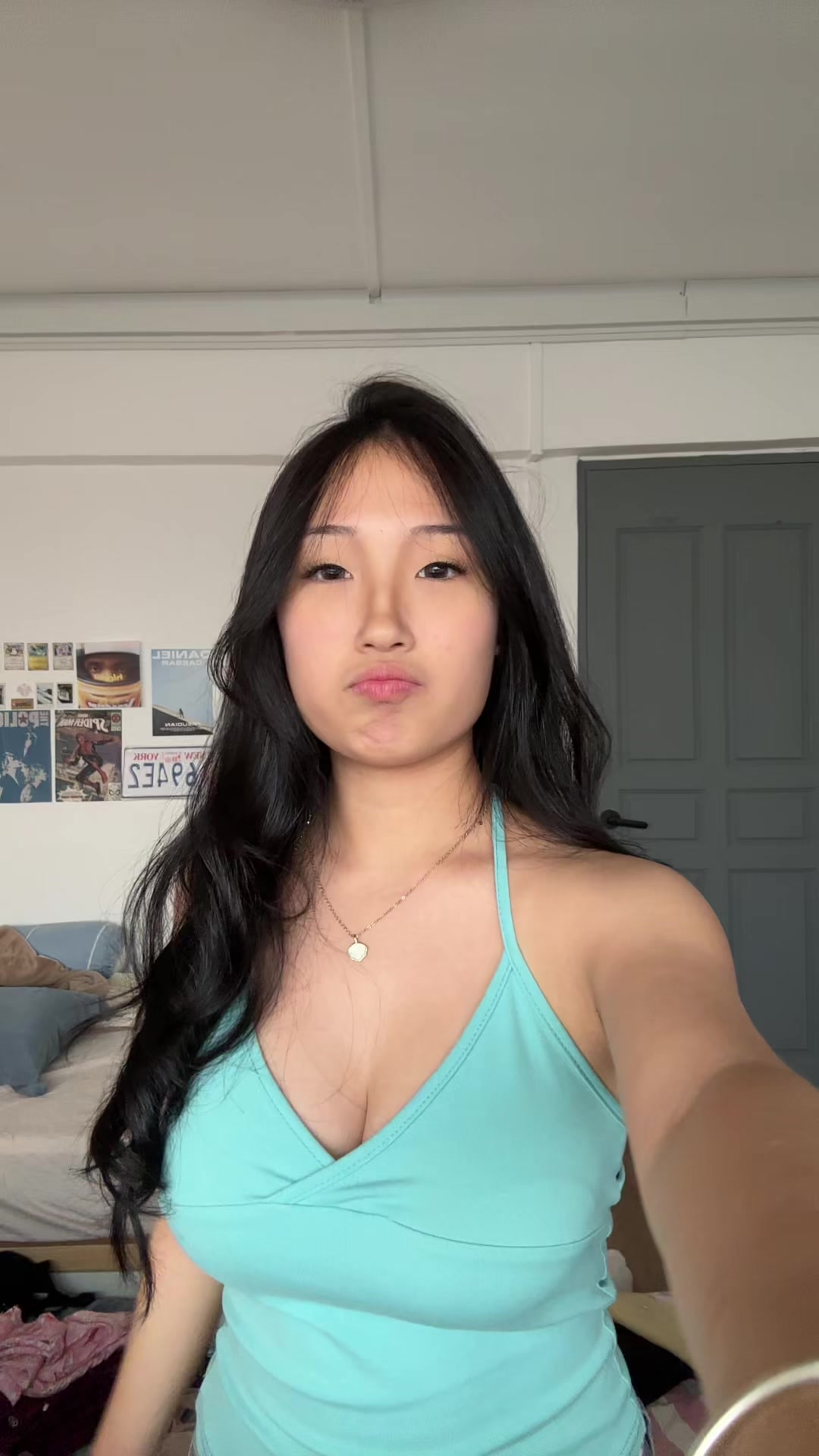 @zhiyuu