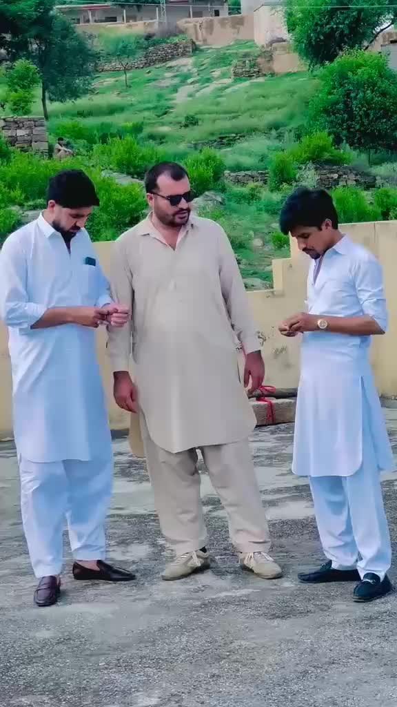 @umer123