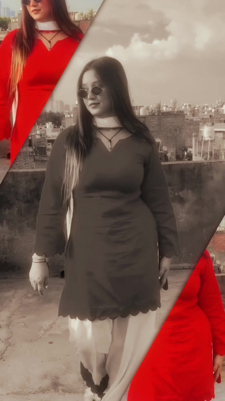 @Its_menka_dancer💃❤️🧿