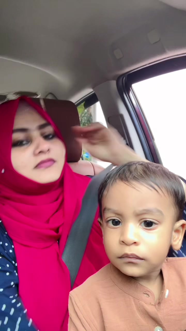 @husni ubaid