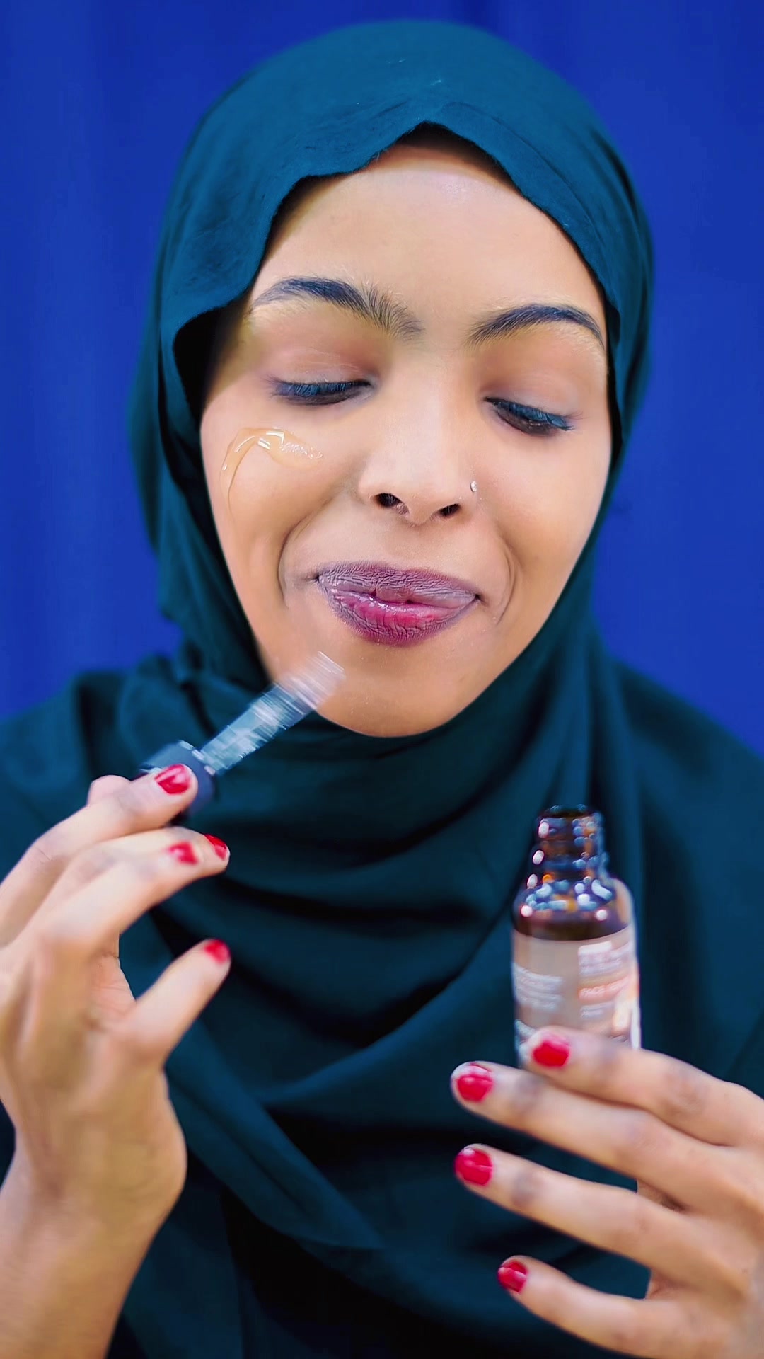 @Sarah Cosmetics Official