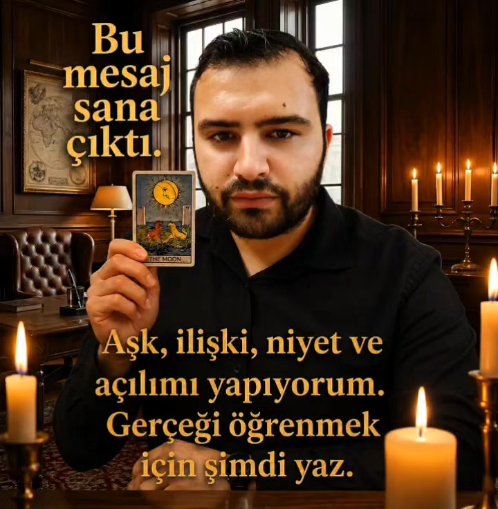 @Novamirarehberlikvedanismanlik