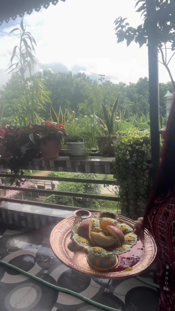 @दिलु दाहाल
