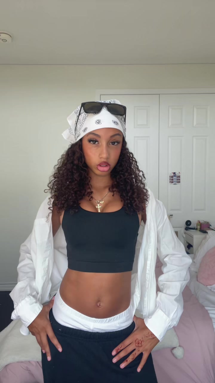 @Aaliyah🤍