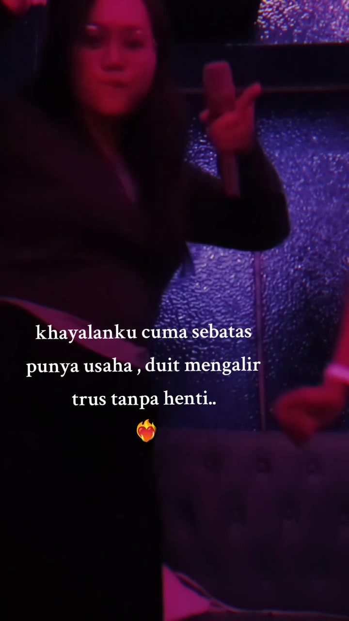@Herlyna Widya Sari