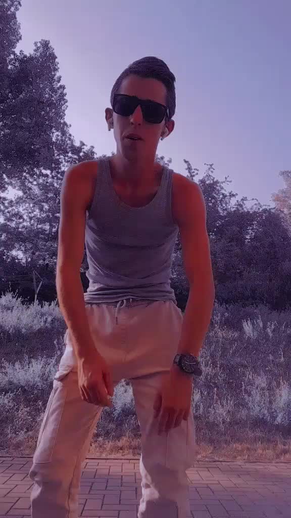 @Undercovers_Prime🔥