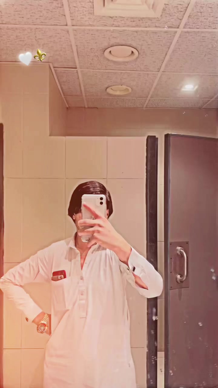 @zargayrk1