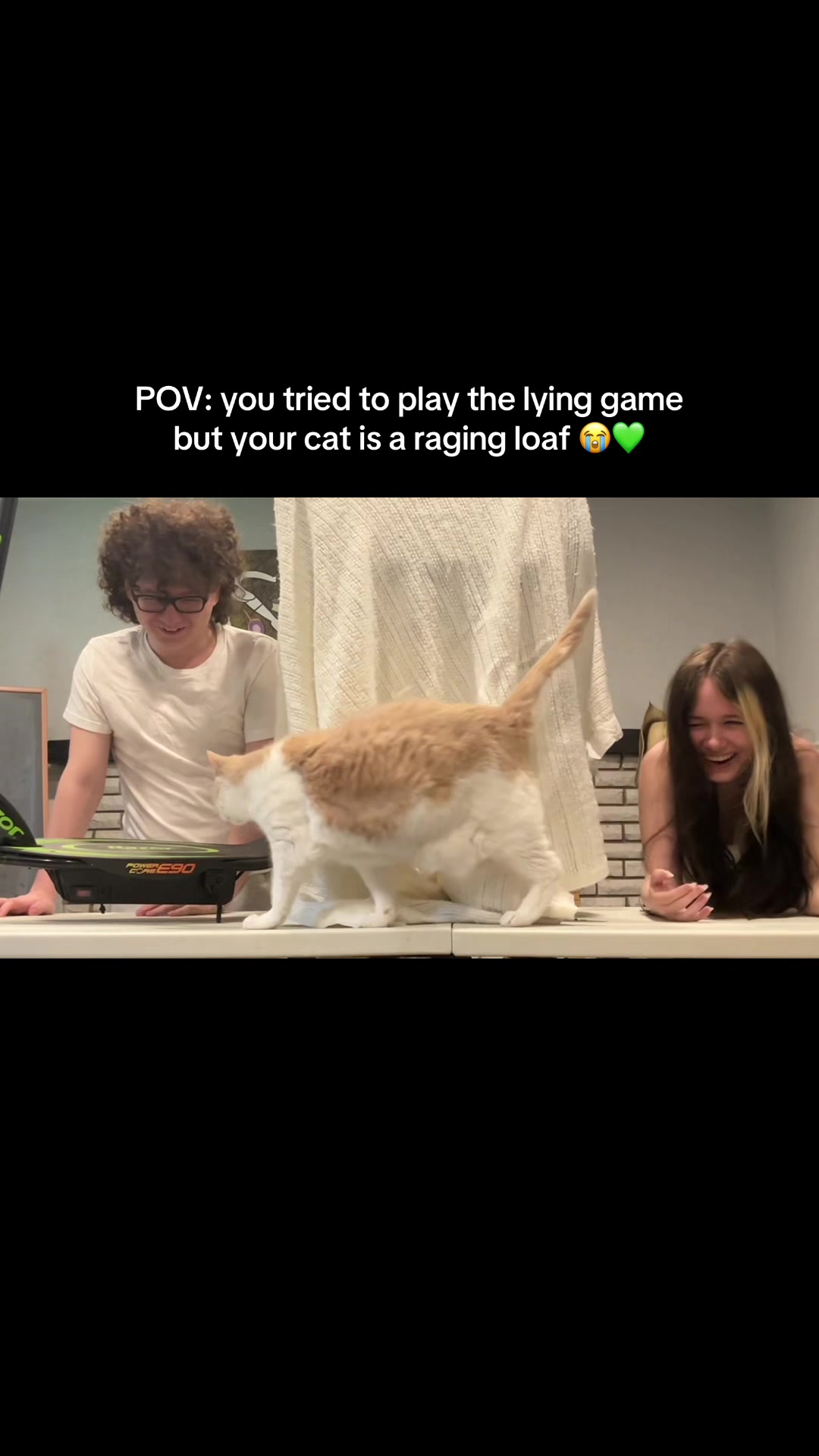 @zambvie