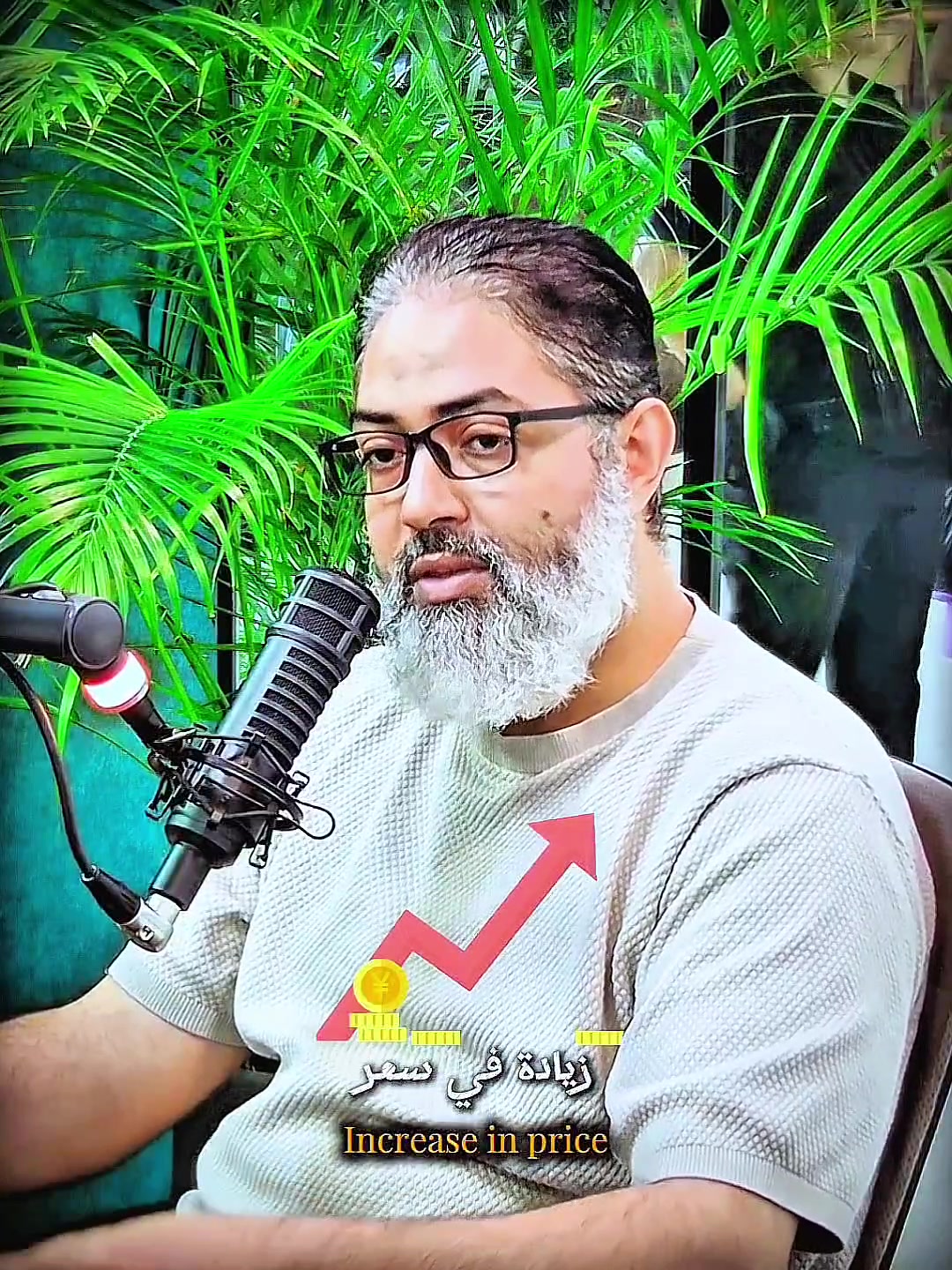 @ahmed.tarekuae