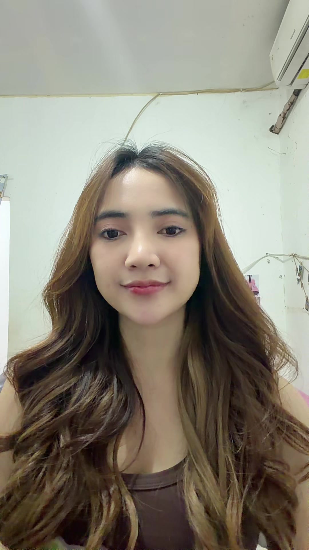 @sashenka1107