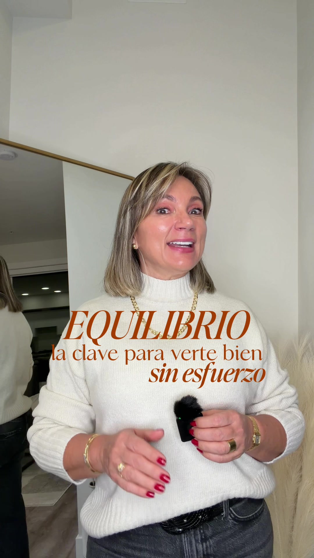 @Gloria Gonzalez