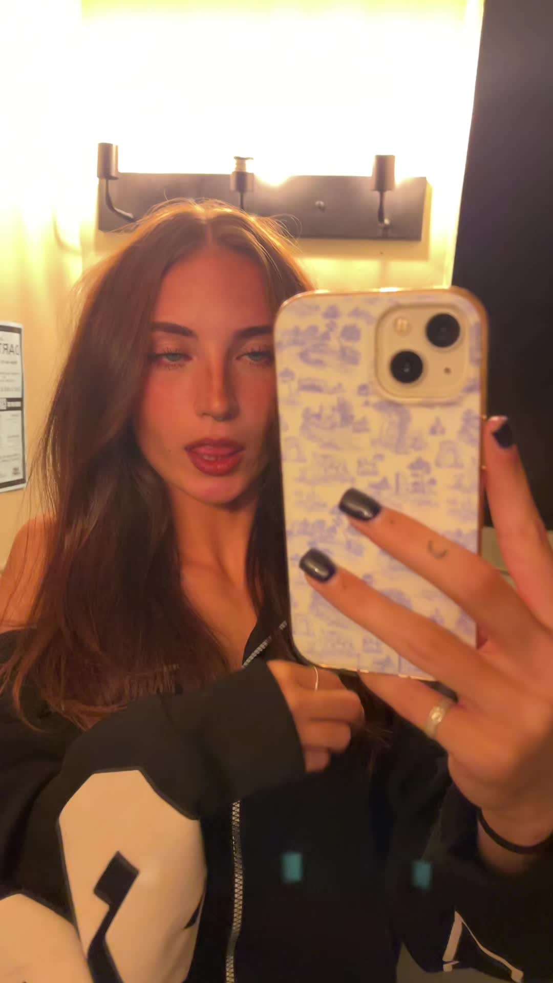 @notmorganszeflinski