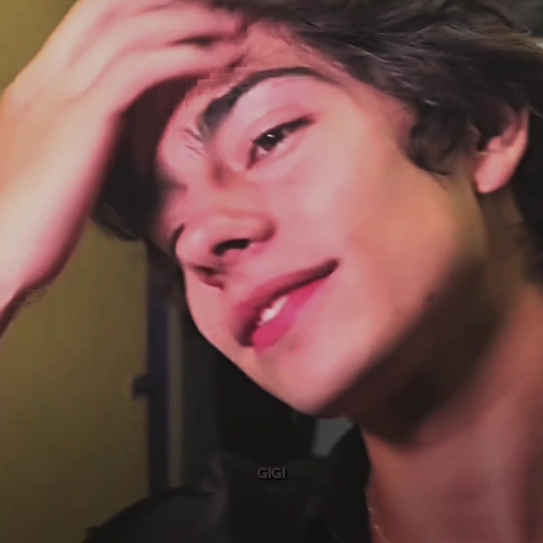 @𝗚𝗶𝗴𝗶 ✪