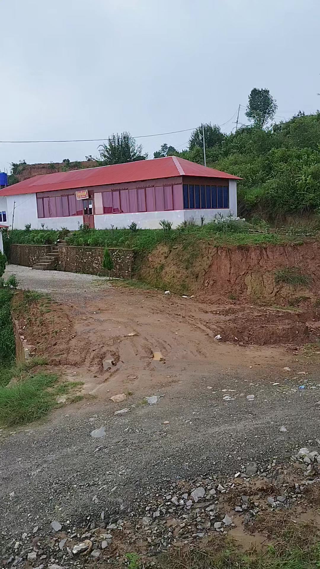 @थापा kanxa507