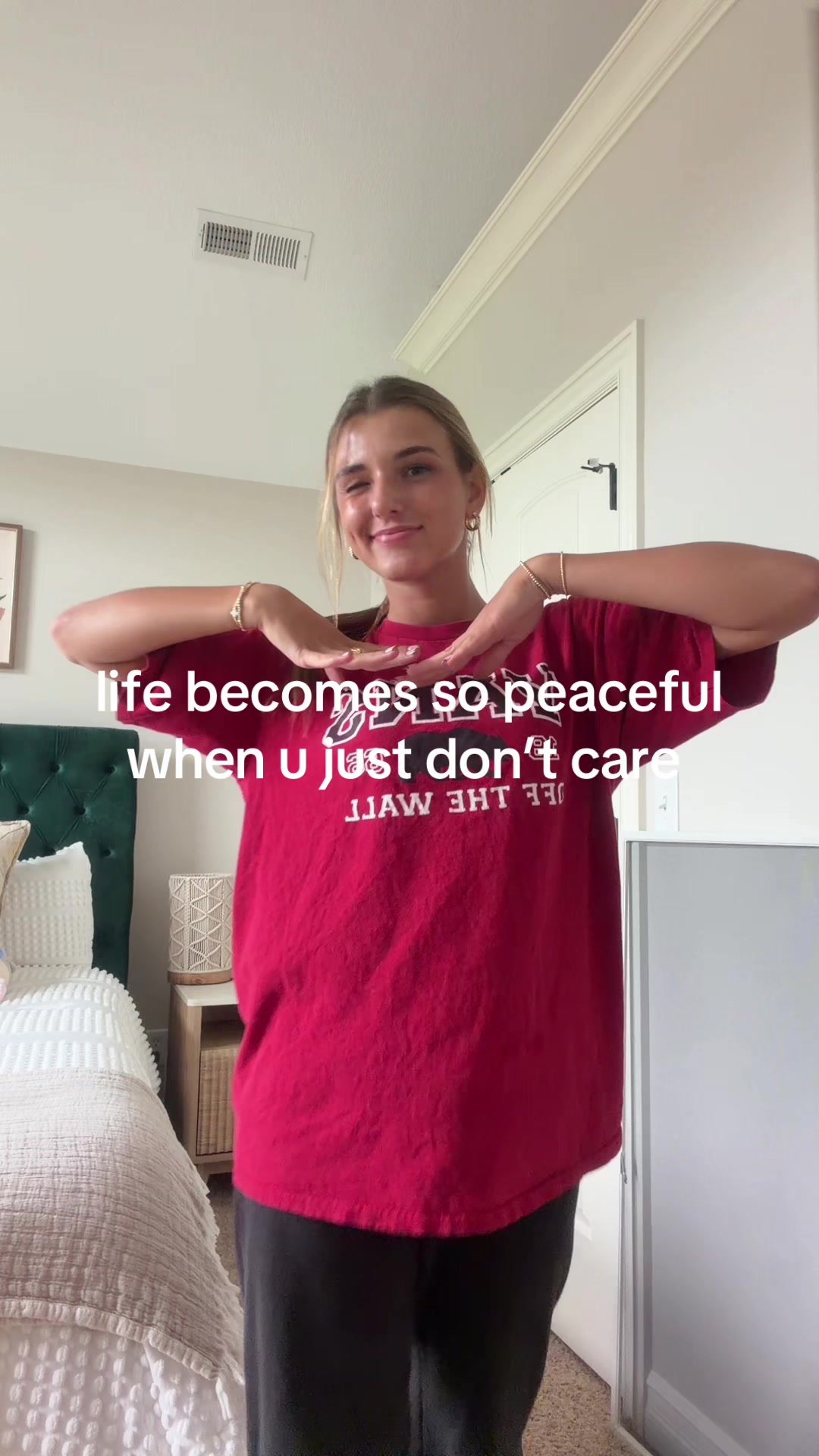 @lia