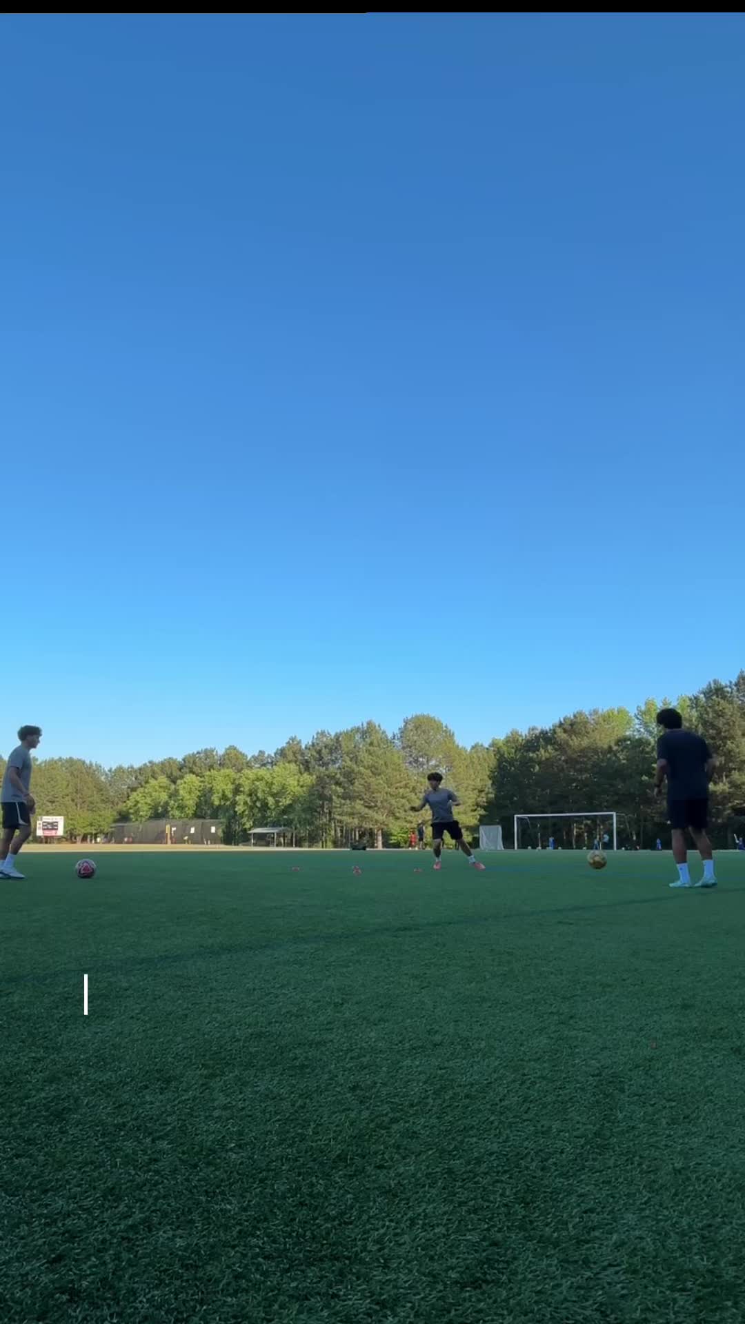 @Ping FC