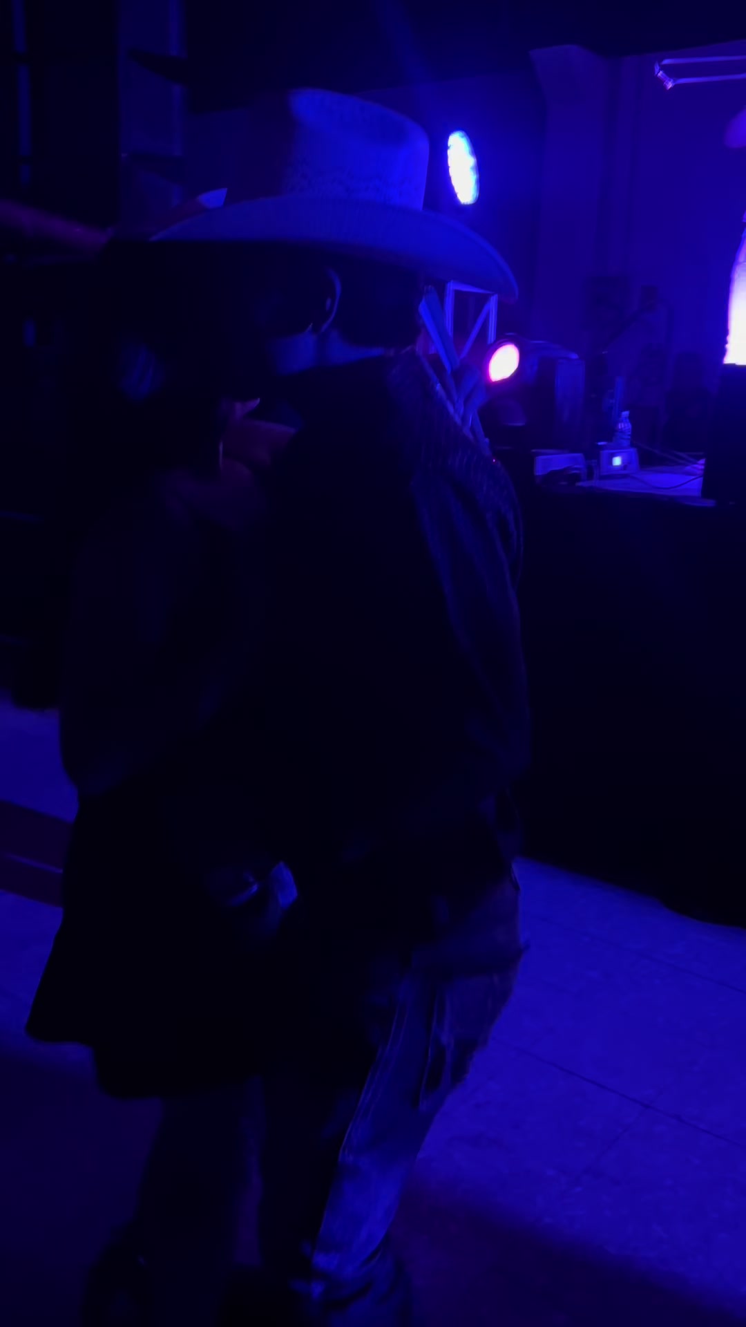 @ℐ 𝓉𝒸