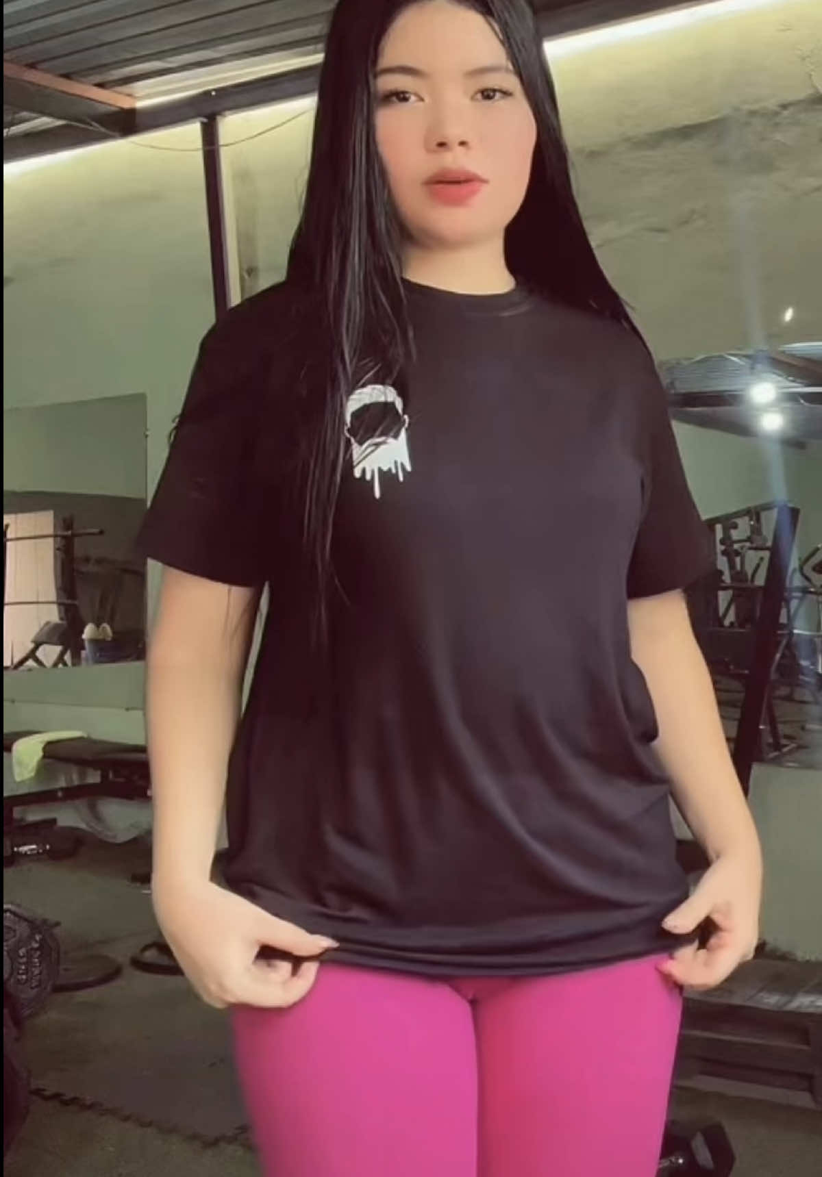 @MABEL❤️&zwj;🔥🐦🍓