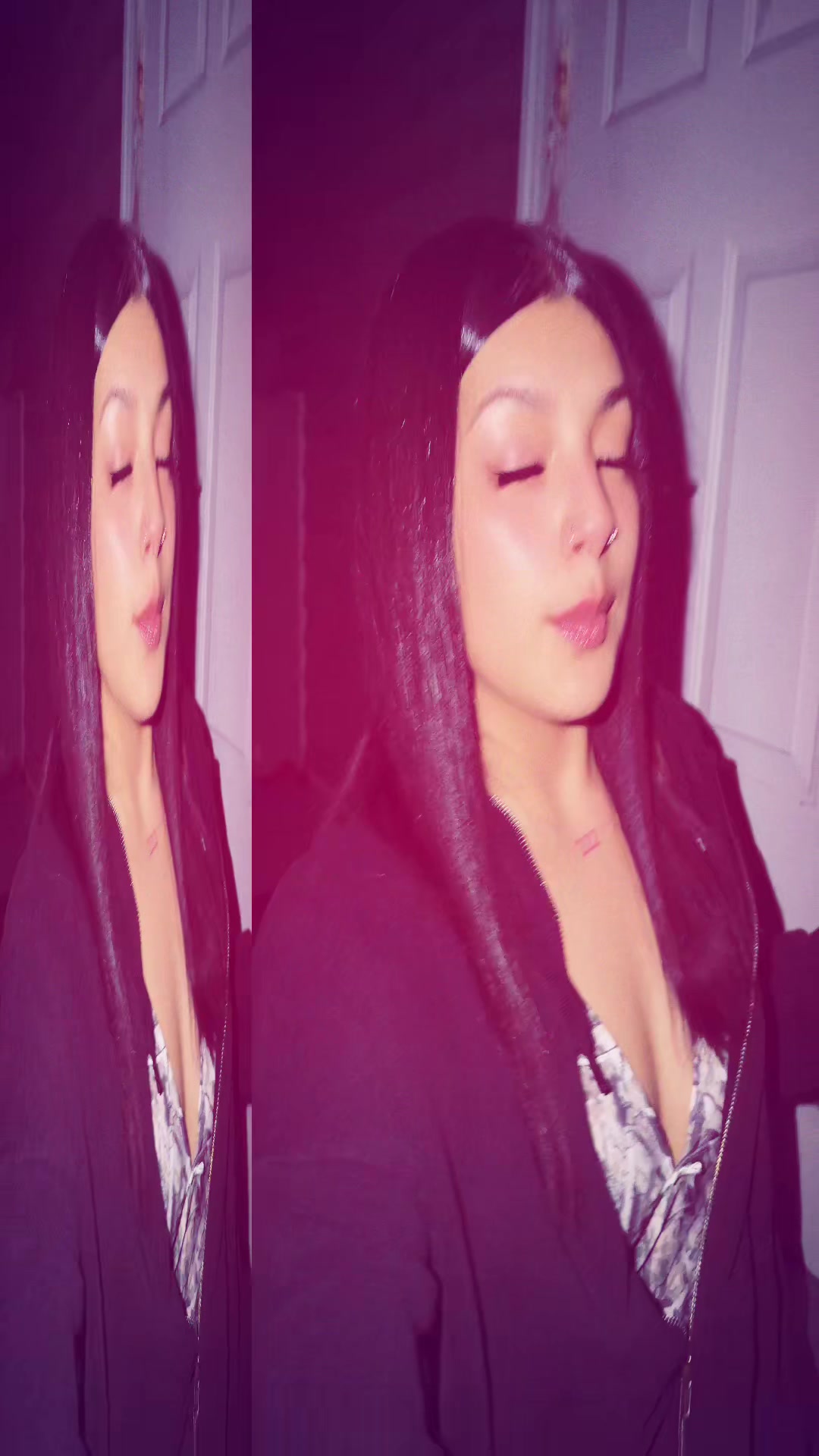 @lili🌀