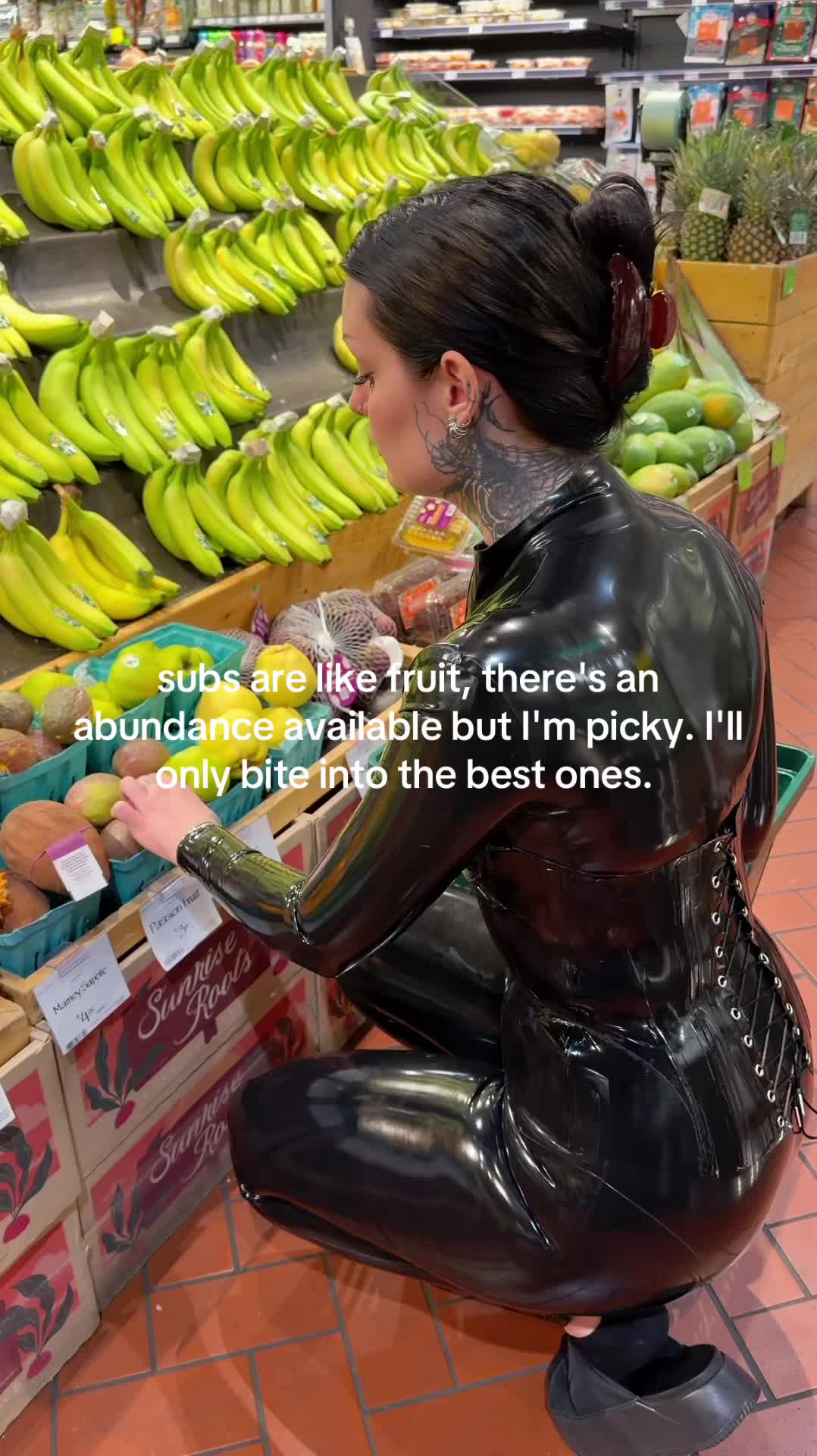 @angelica addams ๐ฉธ