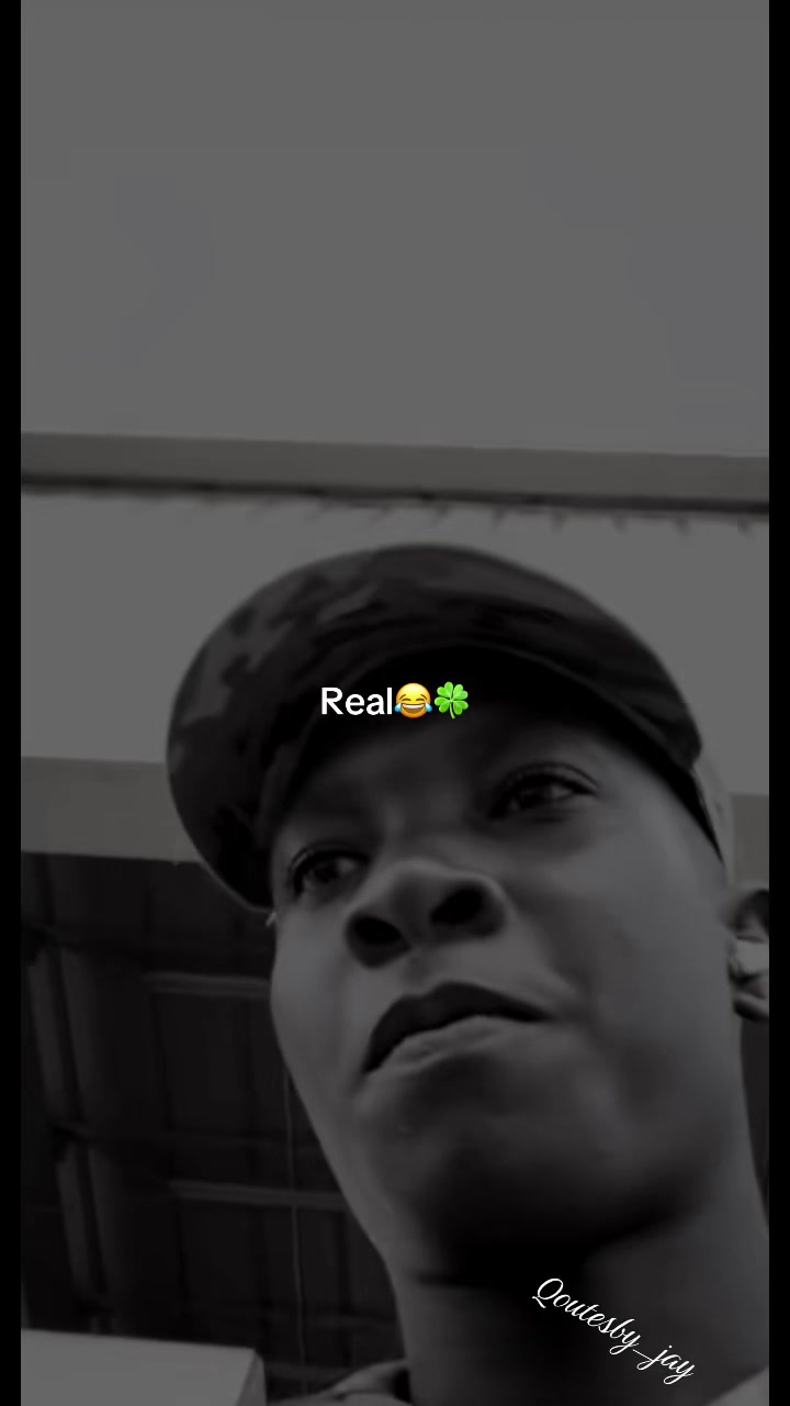 @Jayy