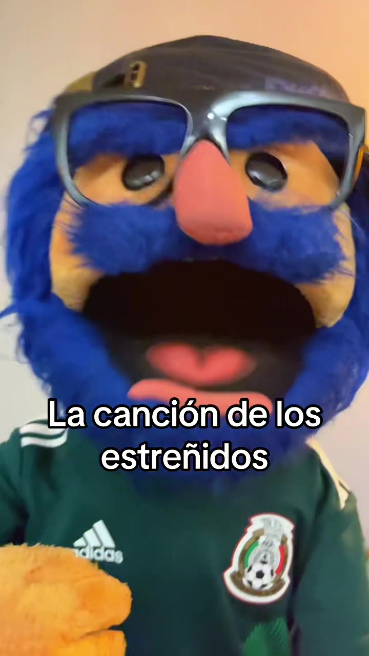 @Guarromantico