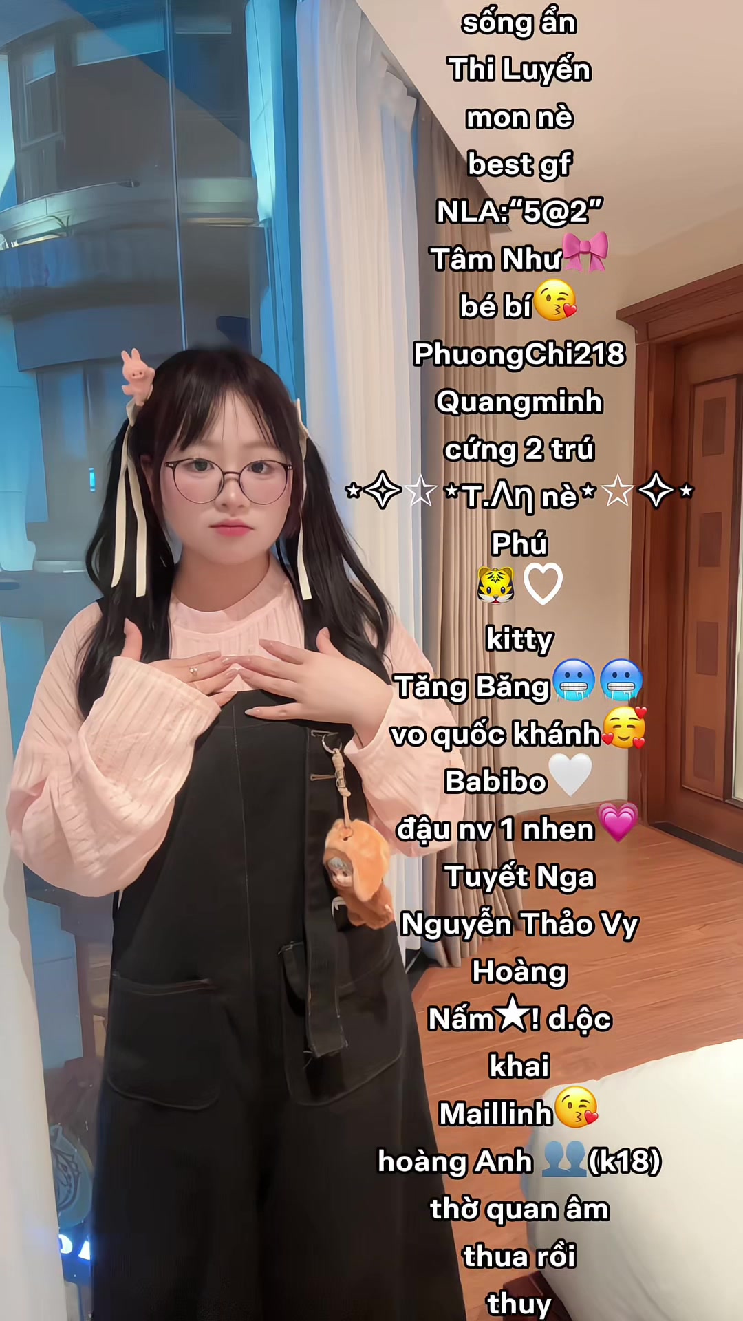 @CatĐángYêu❀