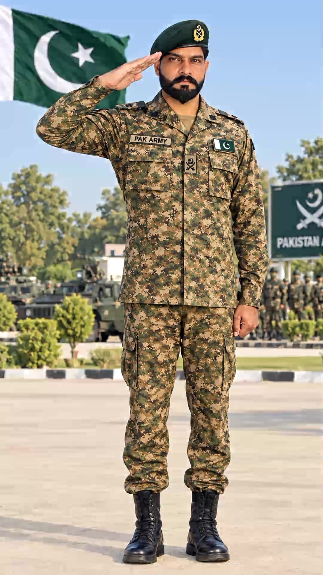 @MRGUJJARJEE