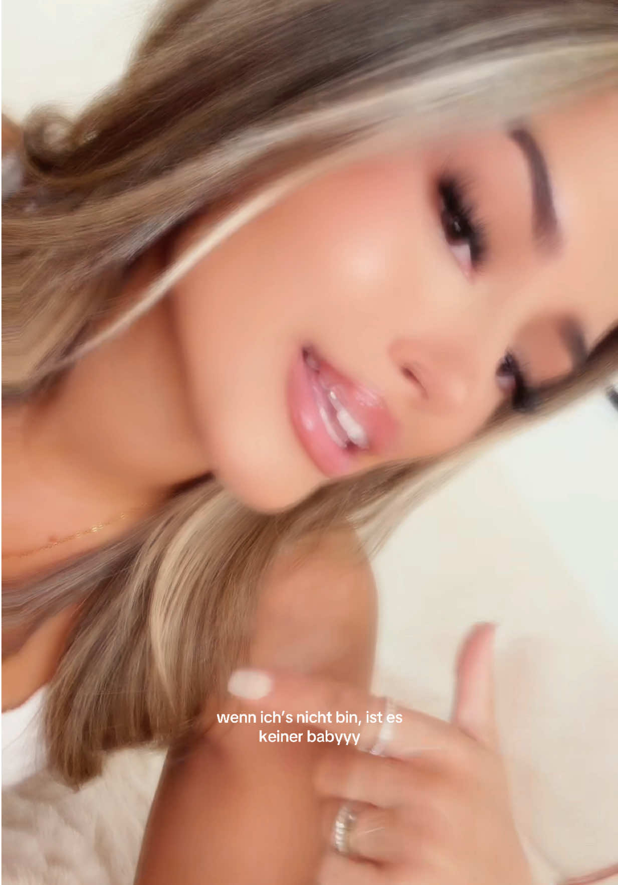 @𝐊𝐊ღ