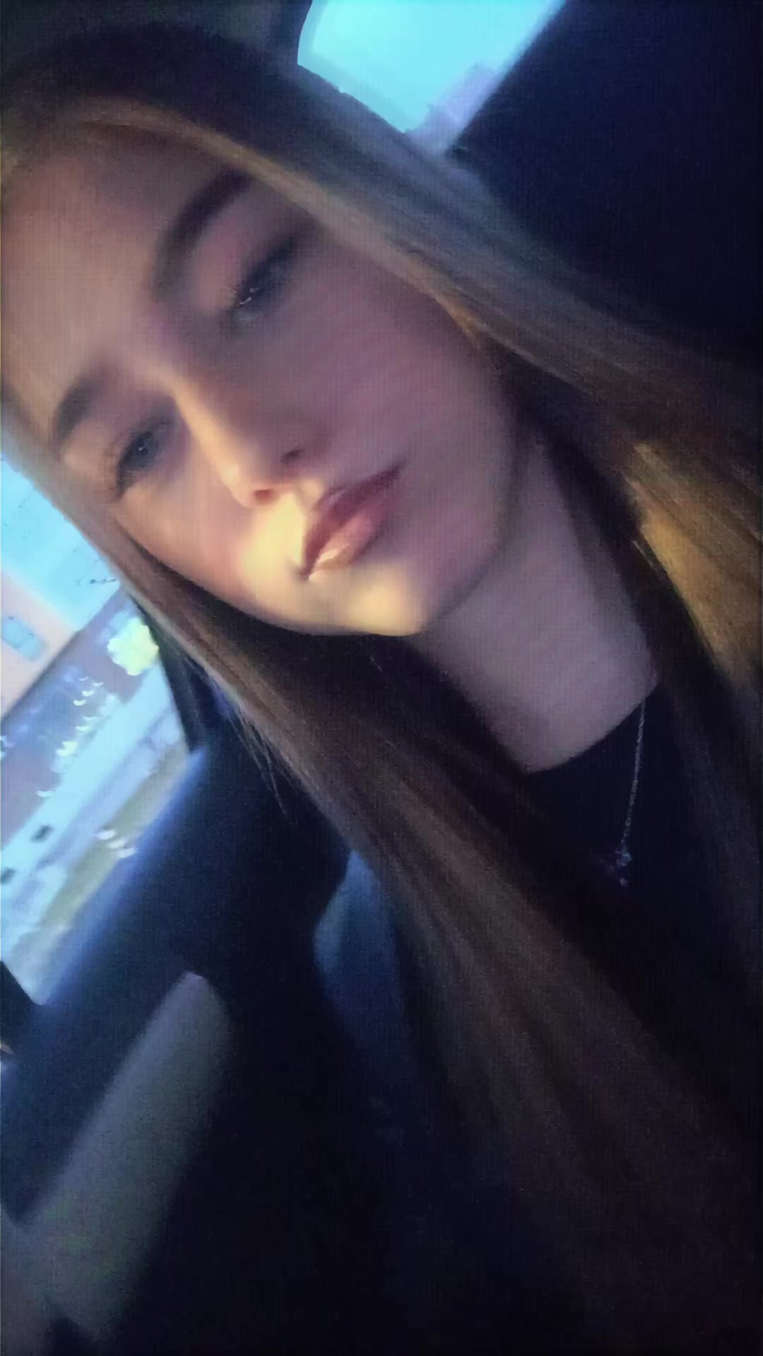 @veldina