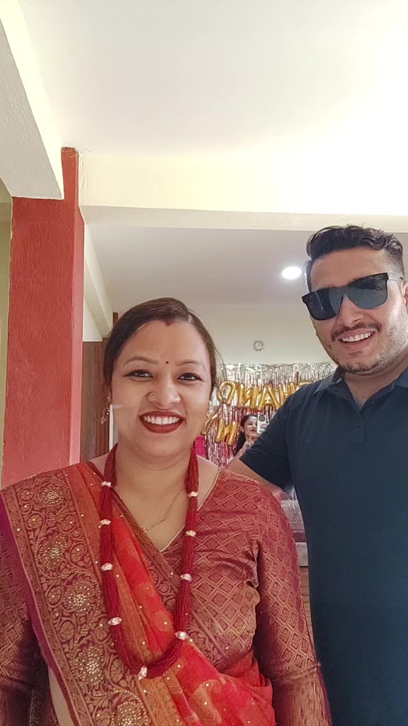 @SHITAL DHAKAL