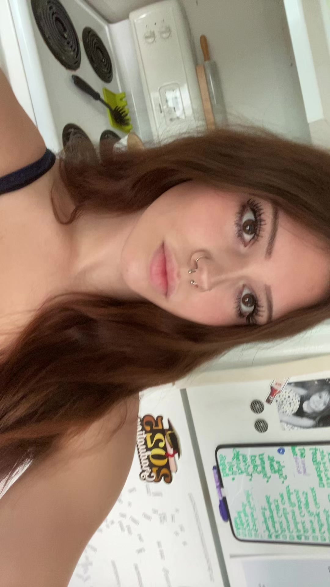 @bailee 😾