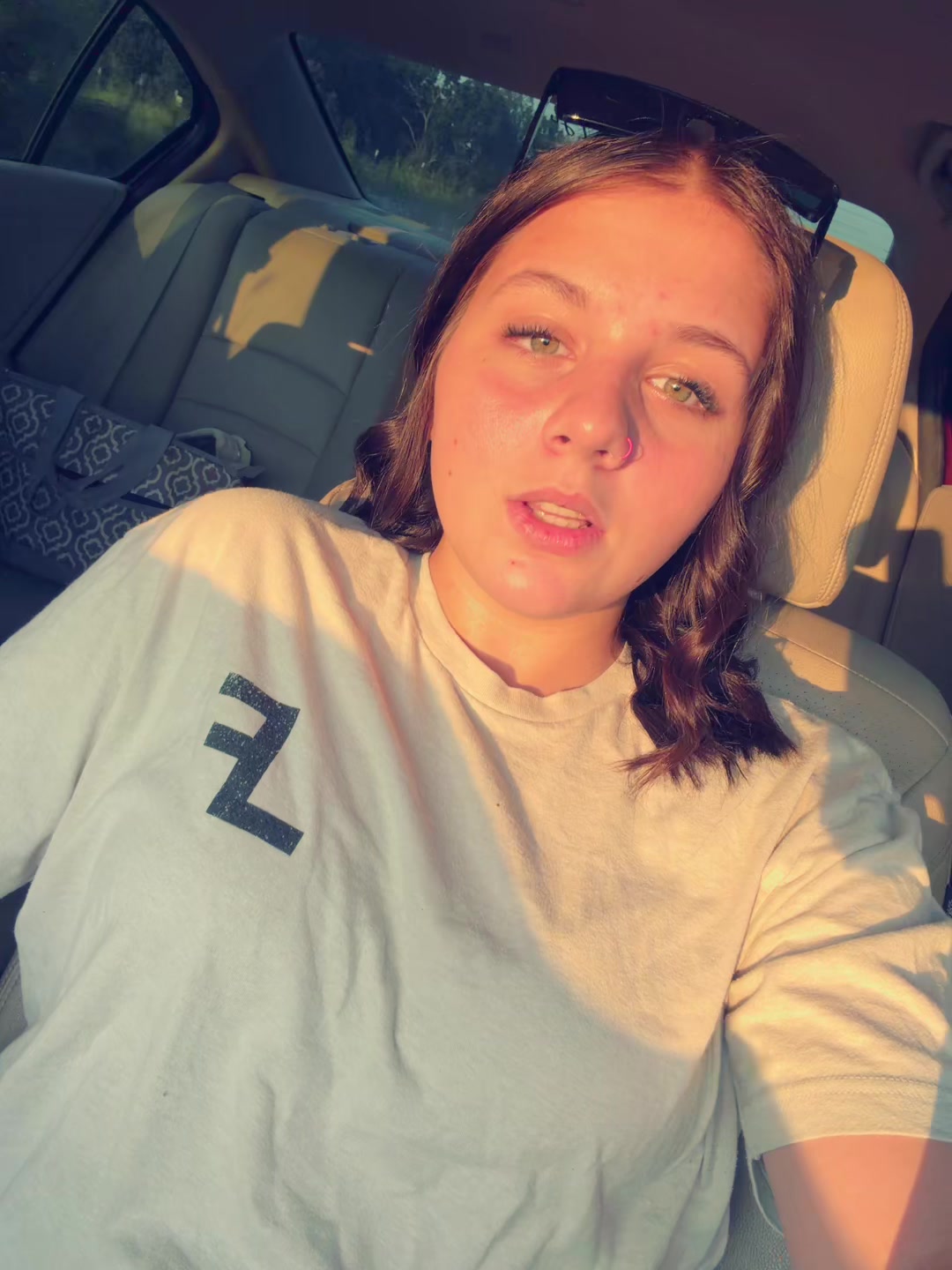 @kaitigrace11