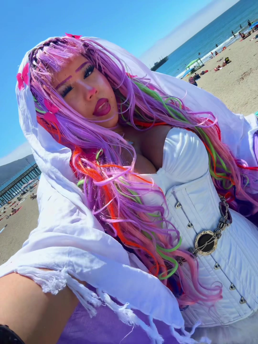 @🦄𝐋☹︎𝐕𝐄🦄