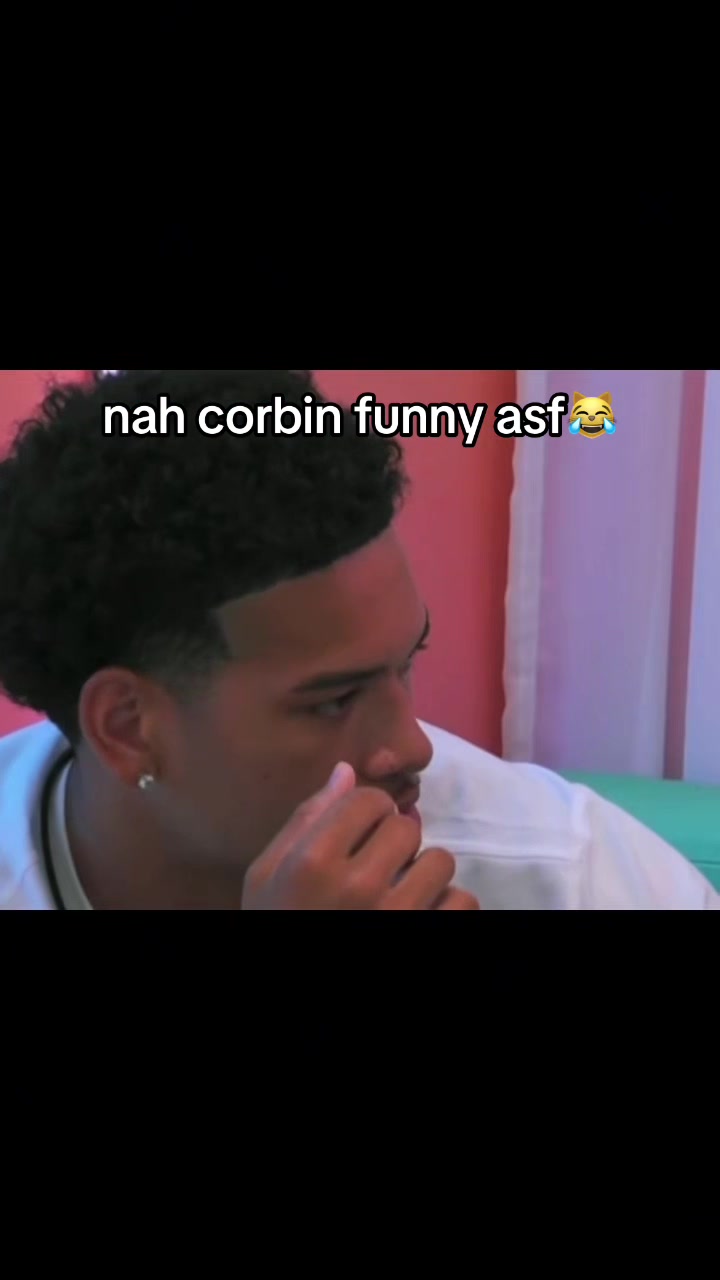 @jstbn