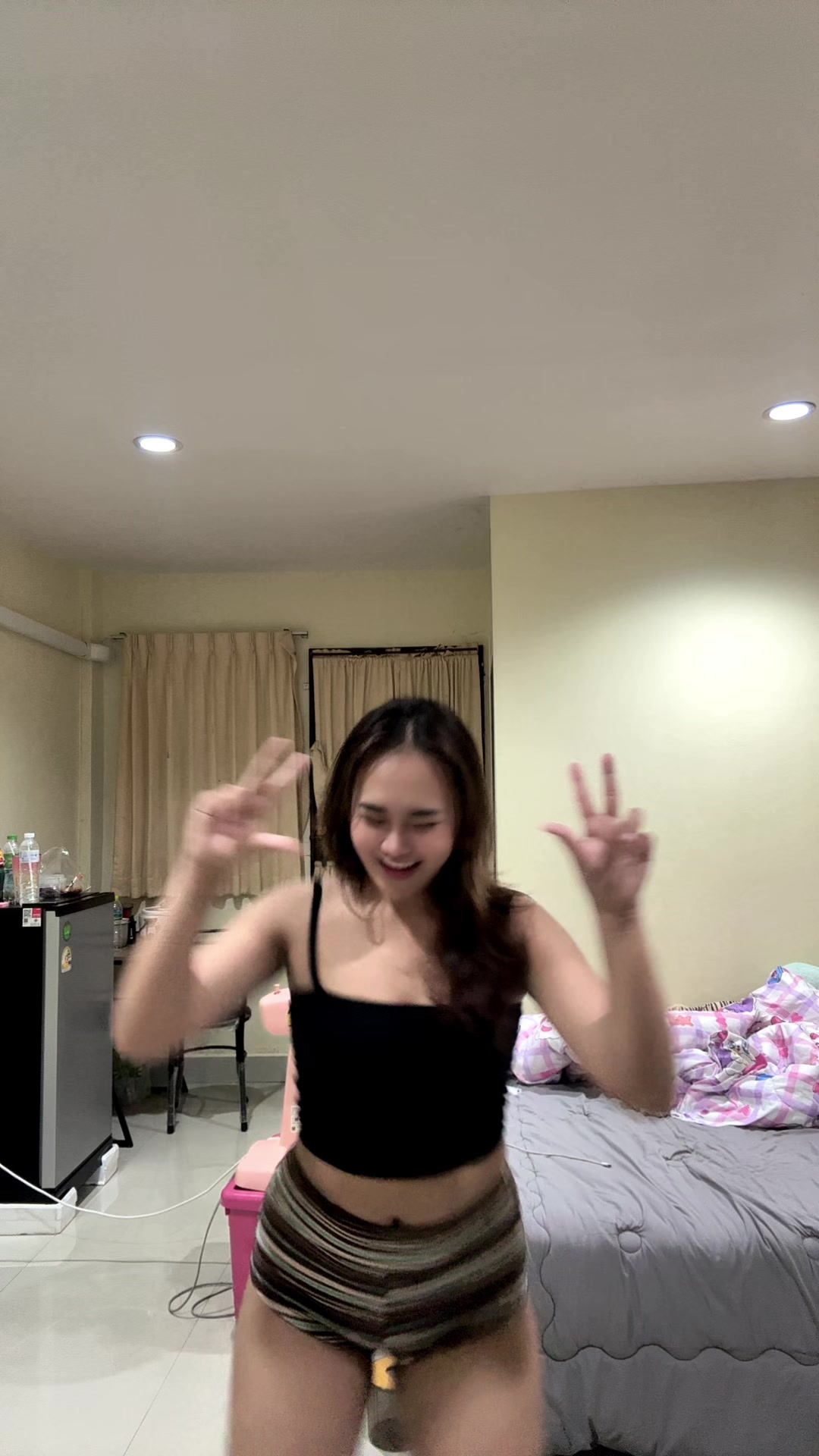 @Chuthaphon
