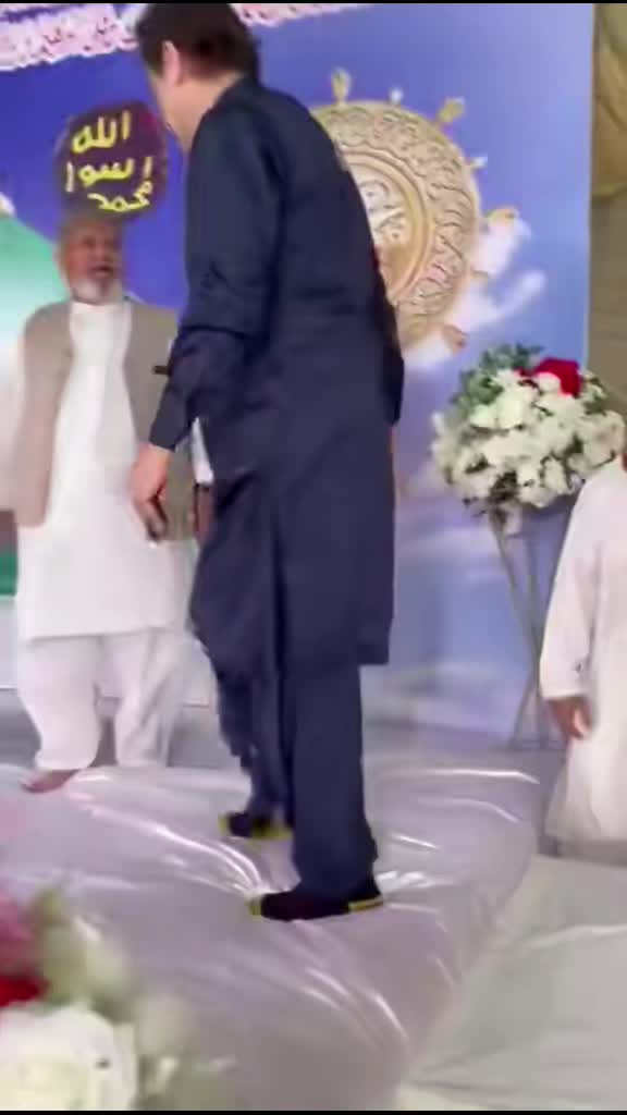 @▄︻デملک اشہباز اعوان سروبا 143═