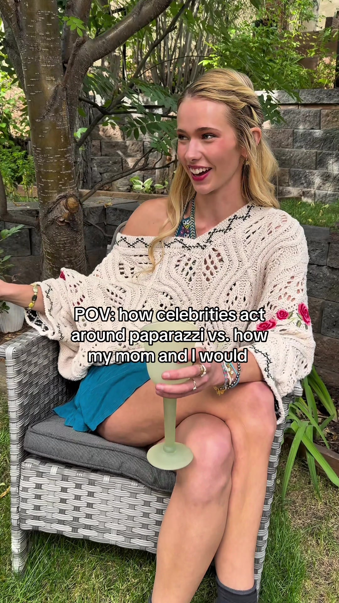 @Linnea