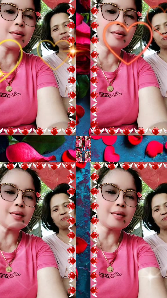@christiezamudio