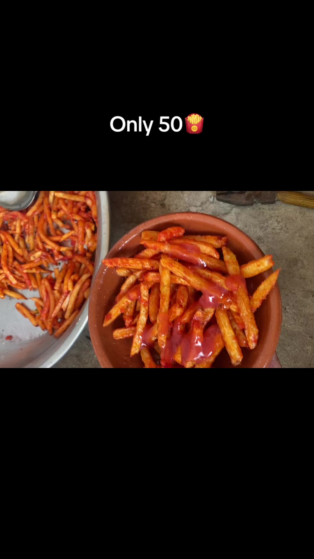 @qararhaider 110