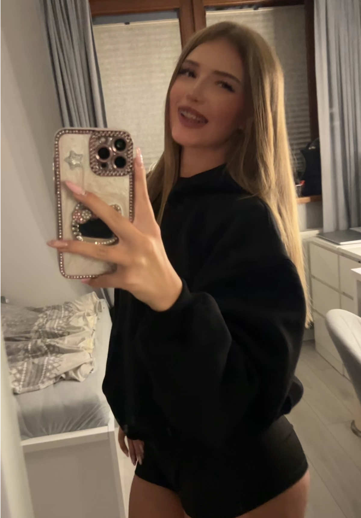 @aniabrunek