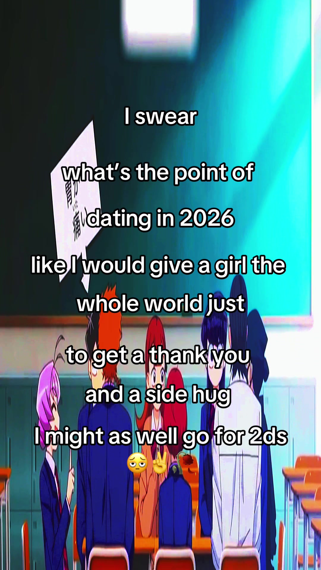 @vmont435