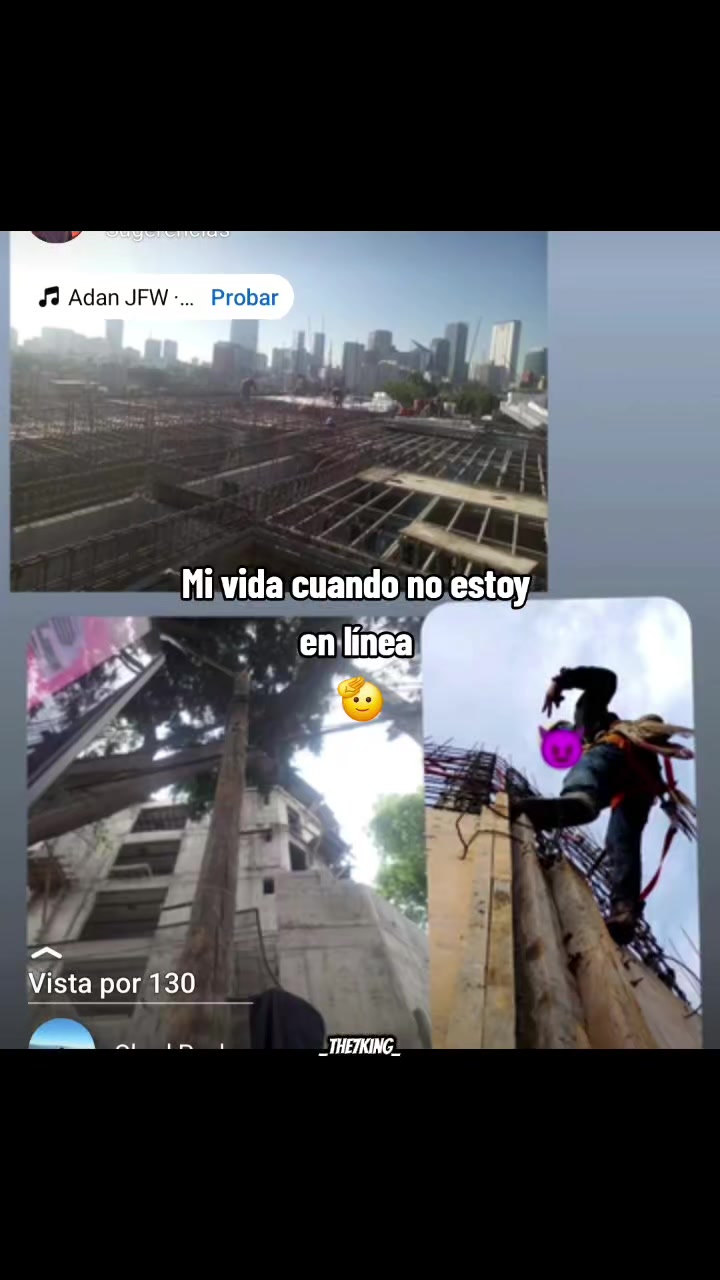 @Dany cruz 🏍️