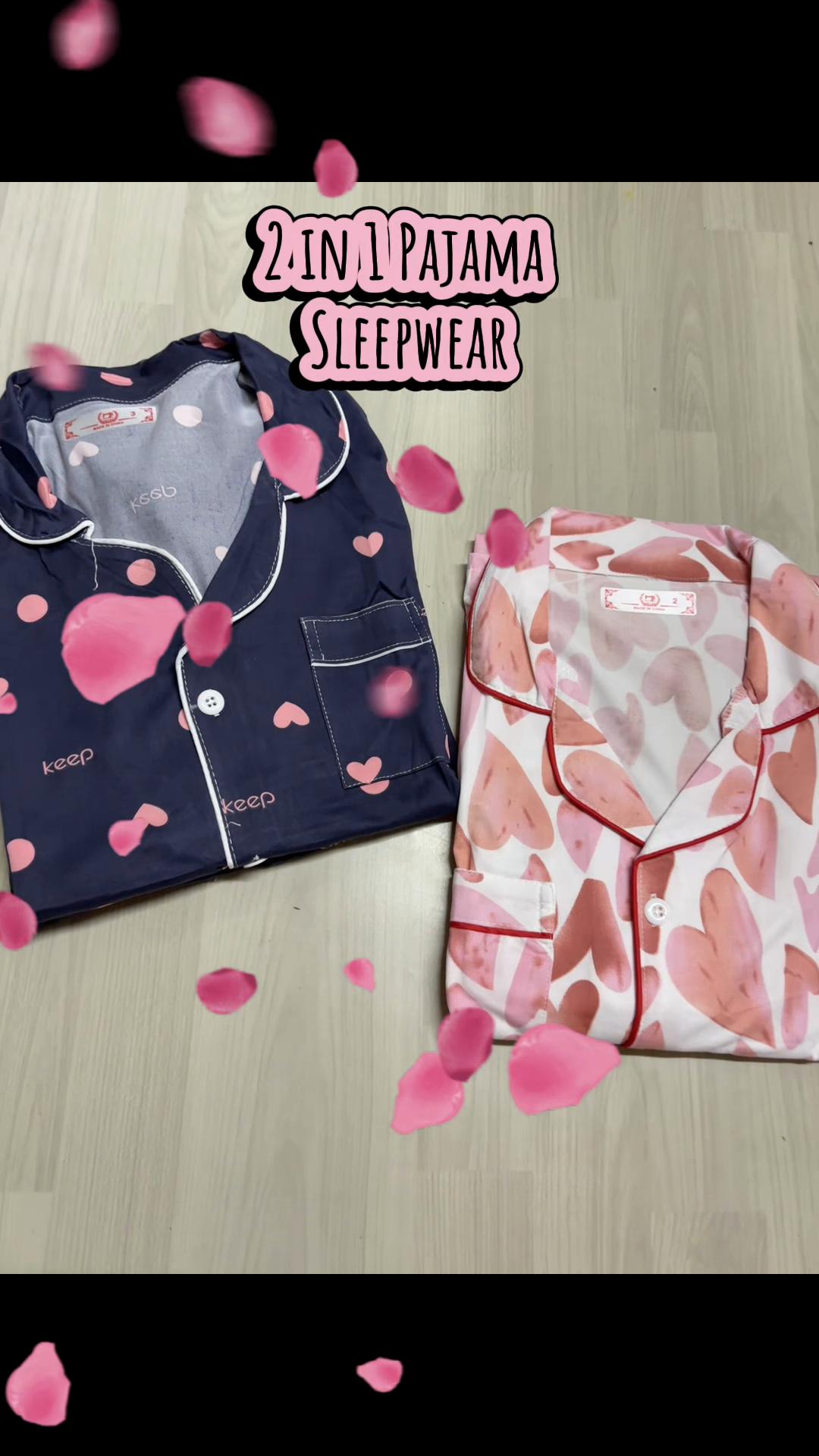 @MomShie💋
