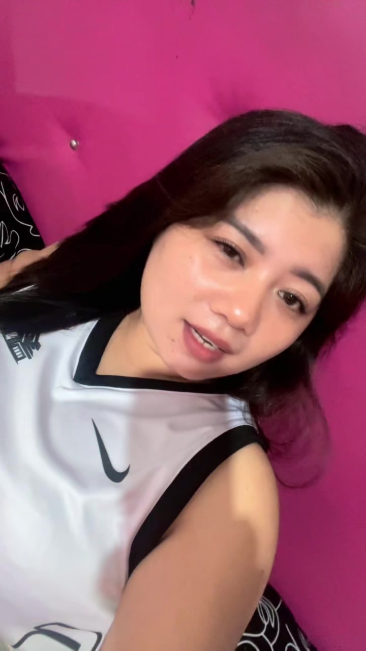 @06byunjannue