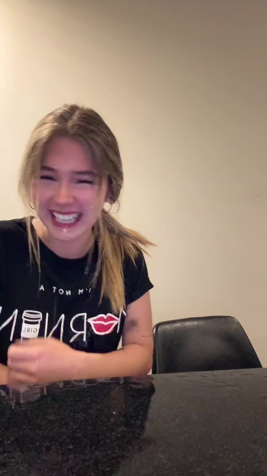 @Allisson Mía
