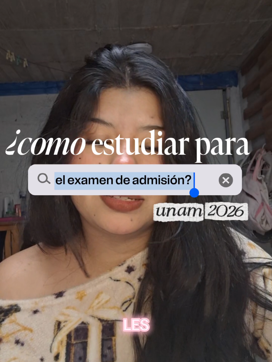 @carito