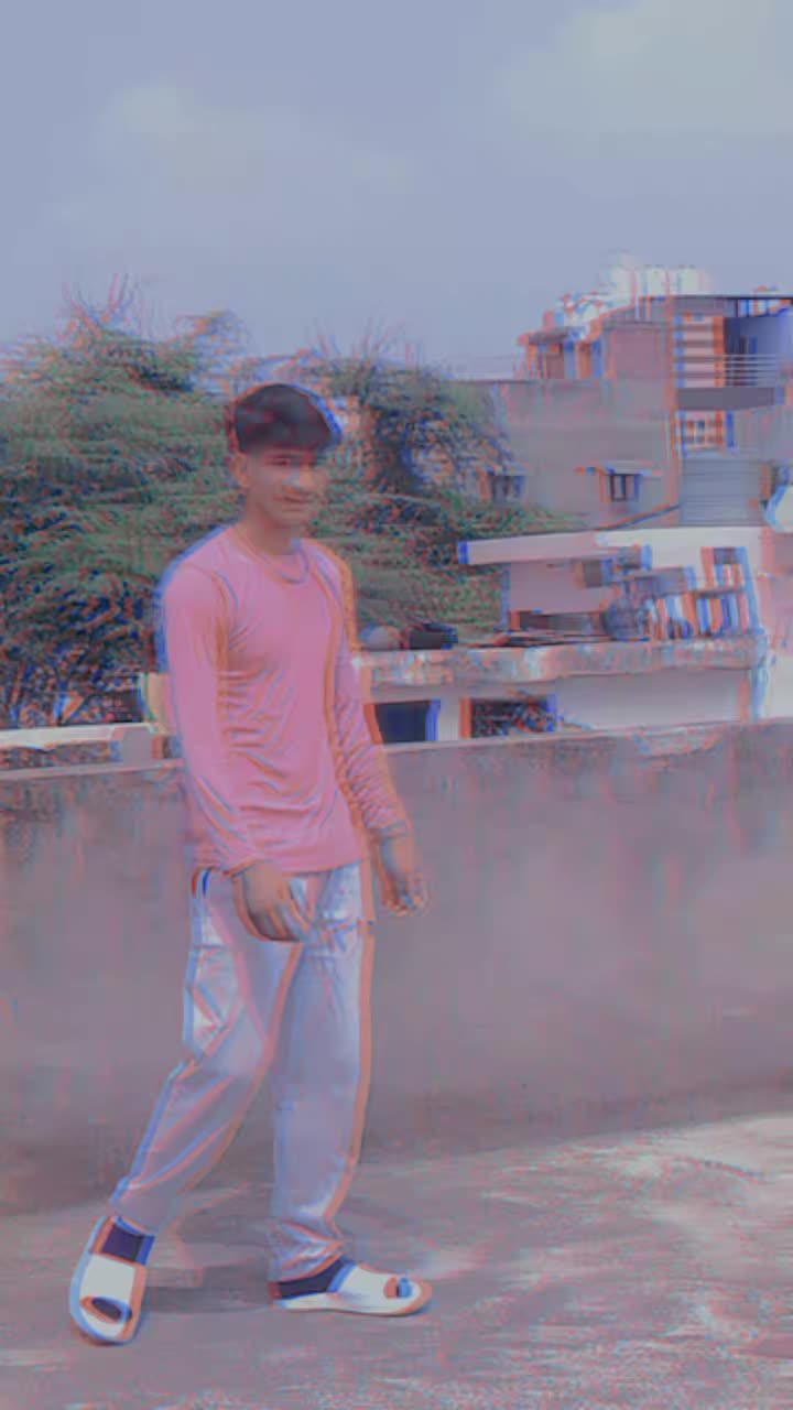 @Mukku.Mugen