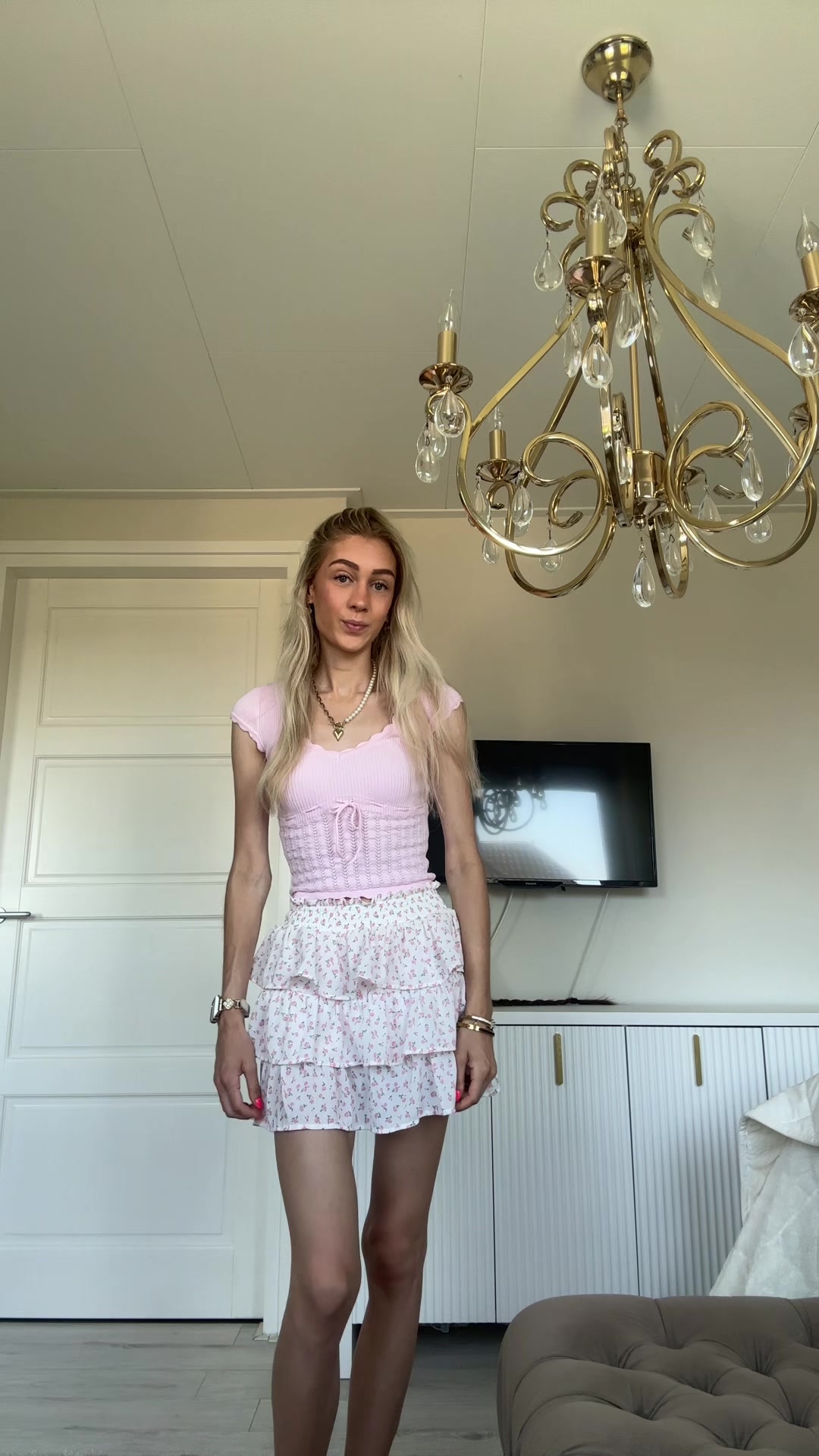 @Tara-Joy Immink💗