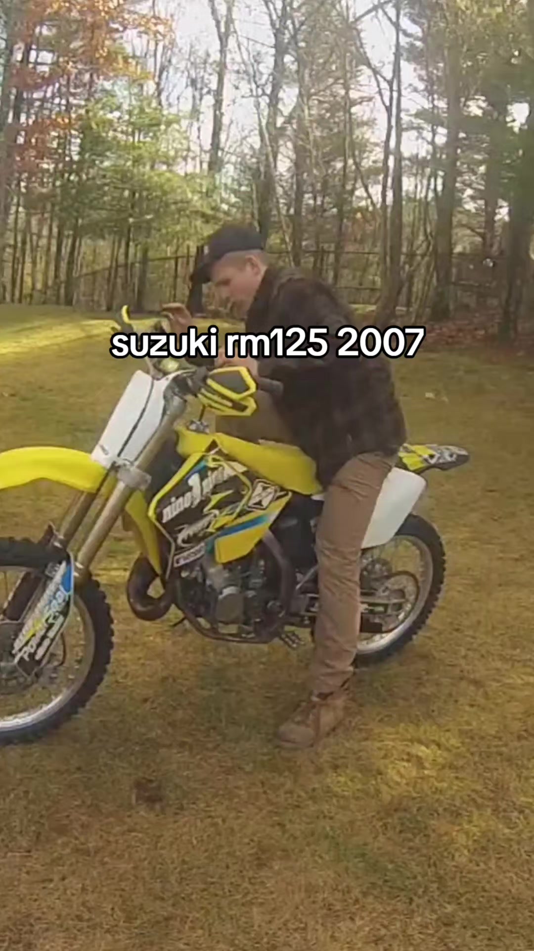 @wendelbs250